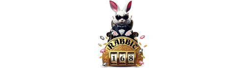 Rabbit168 ประสบการณ์เดิมพันออนไลน์ที่แตกต่าง